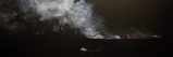 smoke, grill, hot-600079.jpg